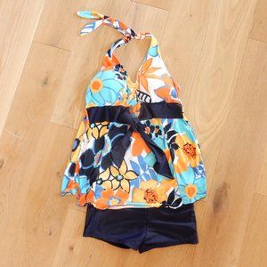 3 for $25 - Swim suit dress